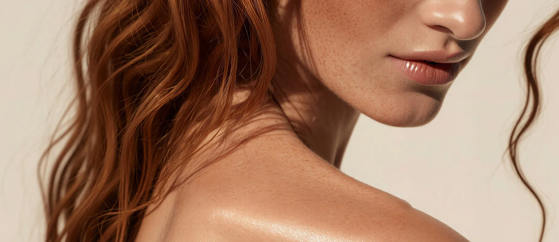 Dermatology and aesthetic skin care
