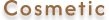 {{ clinicName }}